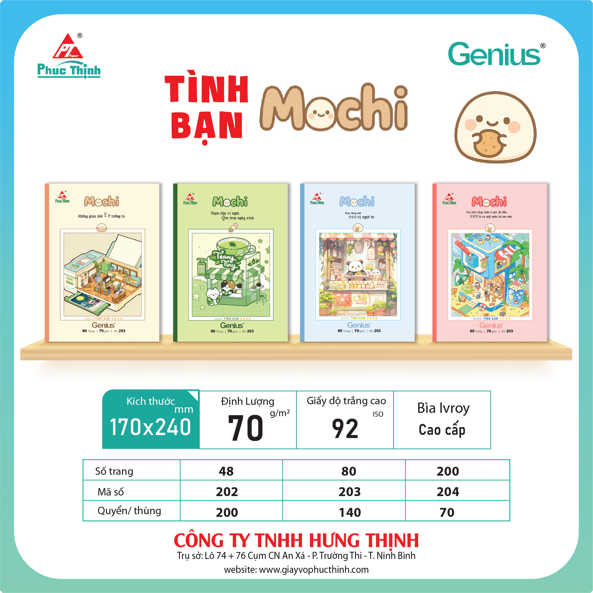 VỞ KẺ LY TÌNH BẠN